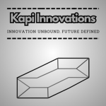 Kapi Innovations