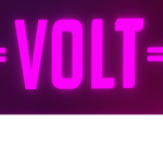 VOLT Nightclub LLP
