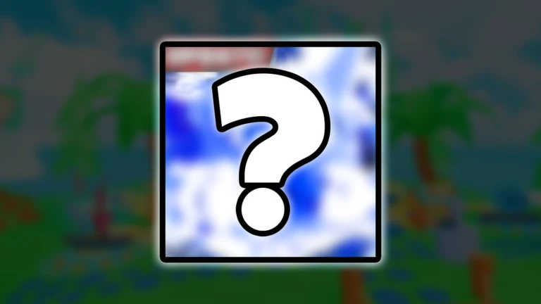 Update 43!