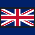 The United Kingdom Group