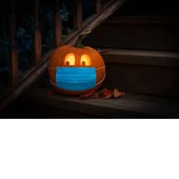 Halloween (NEW) icon