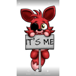 fjfd