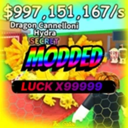 [FUSE] SAB OG ModBed icon