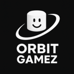 Orbit Gamez