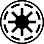 The Galactic Republic |TFO|