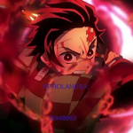 火PROLANDS火