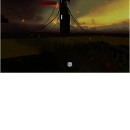 Hl2-BETA  Invation
