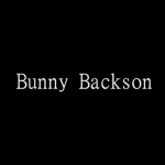 Bunny Backson Show