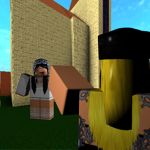 Witch and Warlock Academy