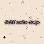 Ammy_thegreat