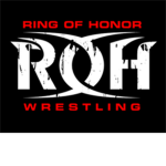 Ring of Honor Official Group