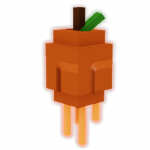 Autumn Apple seed image