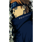 Fadeplayzgavinplayz group