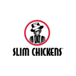 Slim Chickens UK | Peterborough Branch