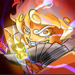 Multiverse Card Blitz