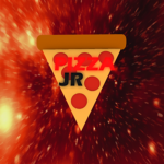 Pizza Jr.
