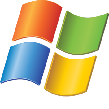 VIRUS win xp[UPDATE!5]