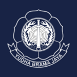 [IN] Dinas Pemadam Kebakaran