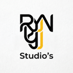 RYN Studio's
