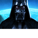 Star Wars Galaxy Nation