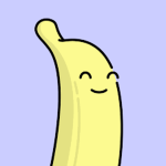SmileyBanana