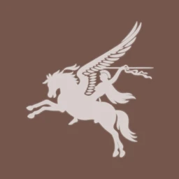 Sabkhat Deployment icon