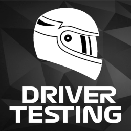 FIR | Driver Testing