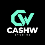 CASHW Studios