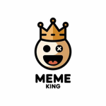 IM MEME KING