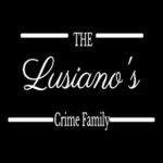 Lusiano's Crime Family