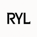 Ryl