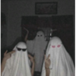 XmEkQ