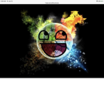 Epicc Face Studios