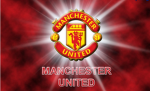Manchster United