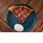 Pizza-club