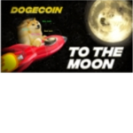 Space Solar System Fandem