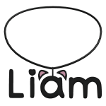 3.0 Liam black