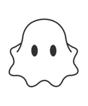 GhostGames :3
