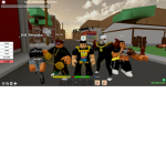 kos omak group