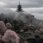 sakura”
