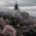 sakura” Group Thumbnail