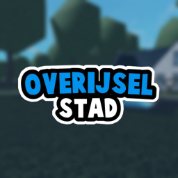 terneuzen tijdelijk