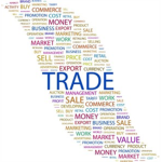 Trade101