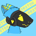 ProtoH