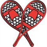 Montreal Snowshoes
