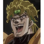 你誰啊???