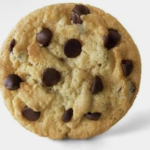 The Crazy Cookie Clan