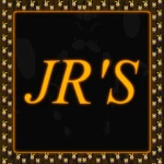 Junior's Pizza & More Group Thumbnail