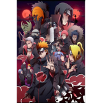 Saneplays group