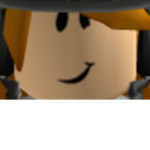 Burnt's RBLX Group